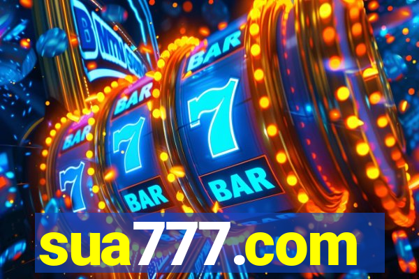 sua777.com