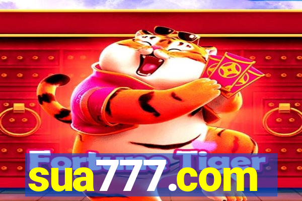 sua777.com