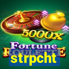 strpcht