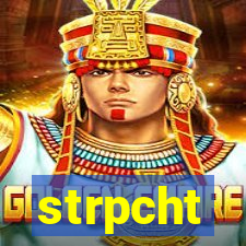 strpcht