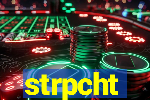 strpcht