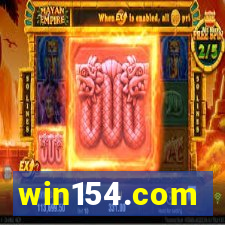 win154.com
