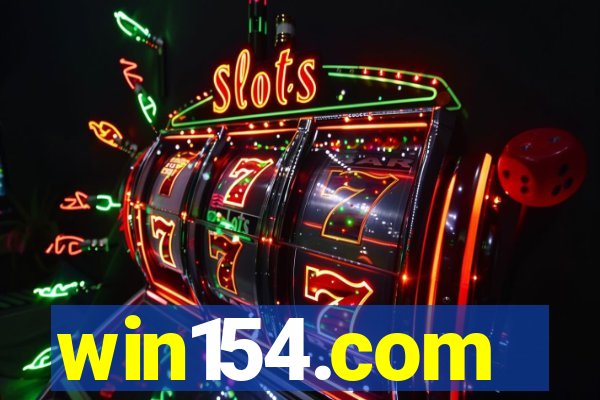 win154.com