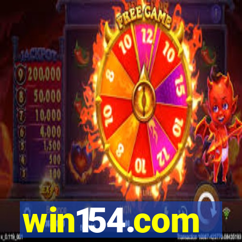 win154.com