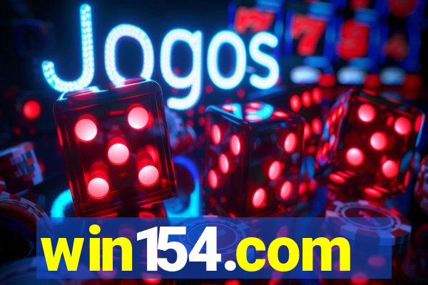 win154.com
