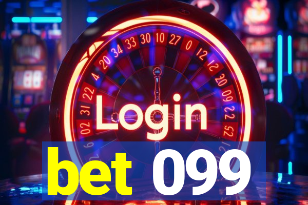 bet 099