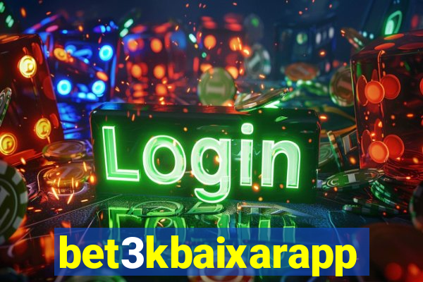 bet3kbaixarapp