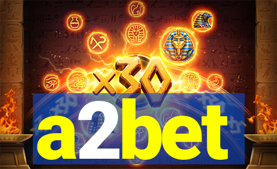 a2bet
