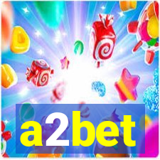 a2bet