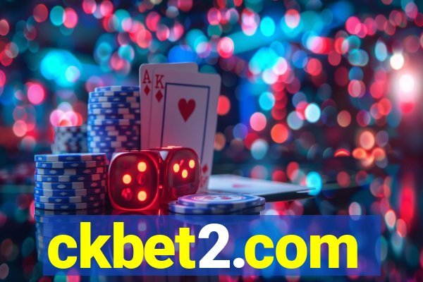 ckbet2.com