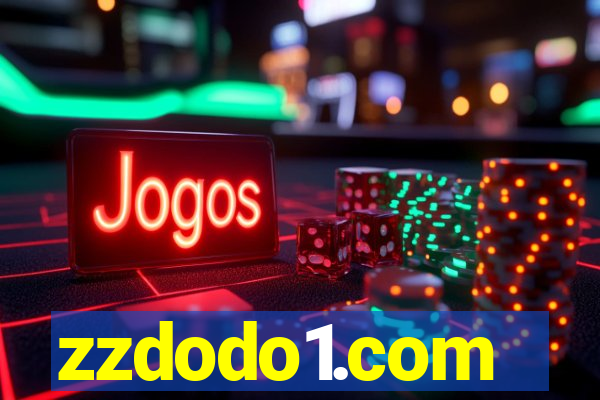 zzdodo1.com