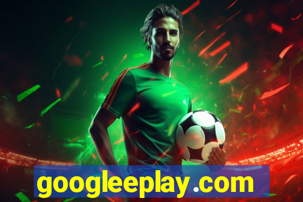 googleeplay.com