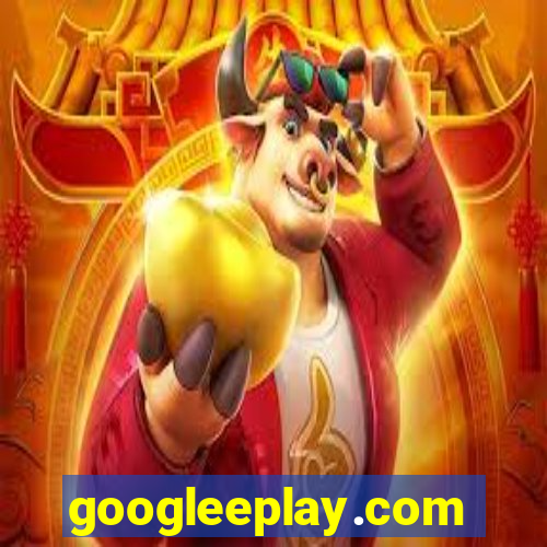googleeplay.com
