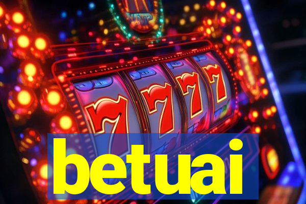 betuai