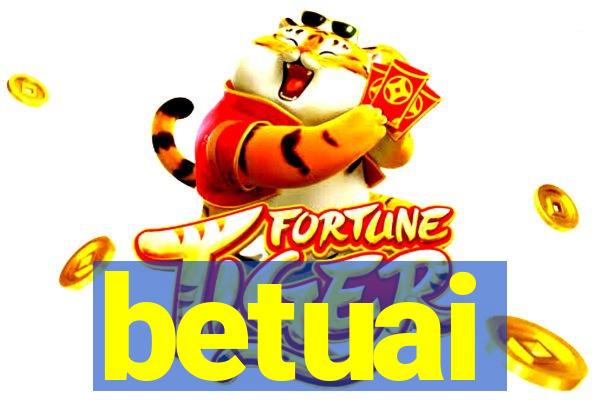 betuai