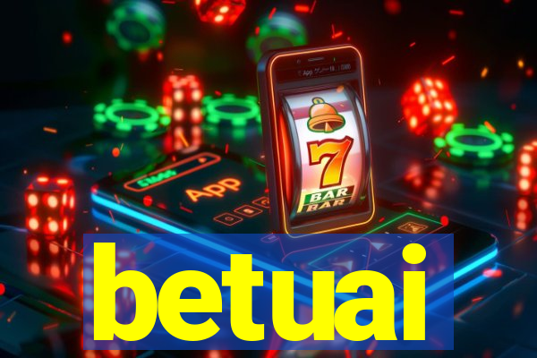 betuai