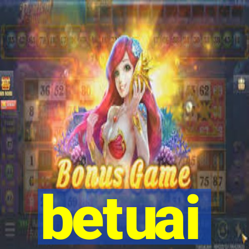 betuai