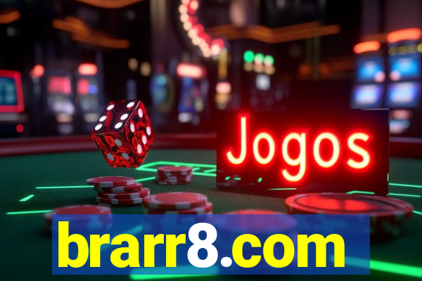 brarr8.com