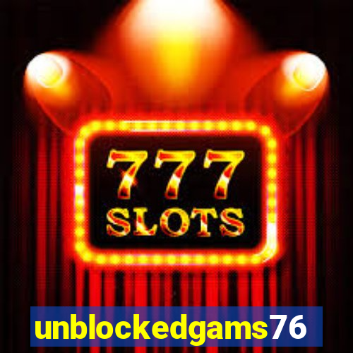 unblockedgams76