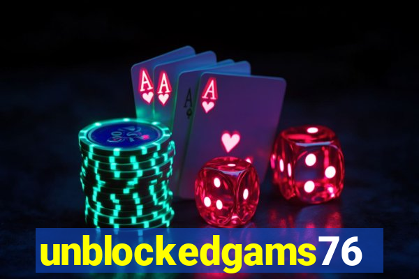 unblockedgams76
