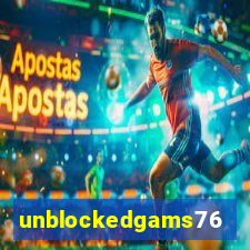 unblockedgams76