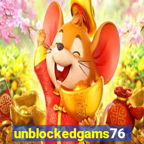 unblockedgams76