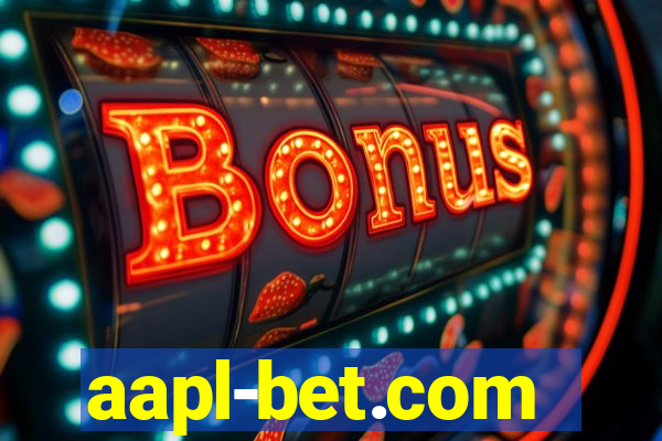 aapl-bet.com