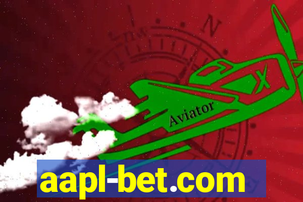 aapl-bet.com