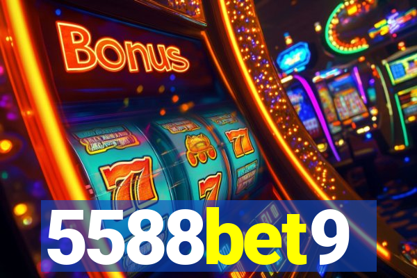 5588bet9