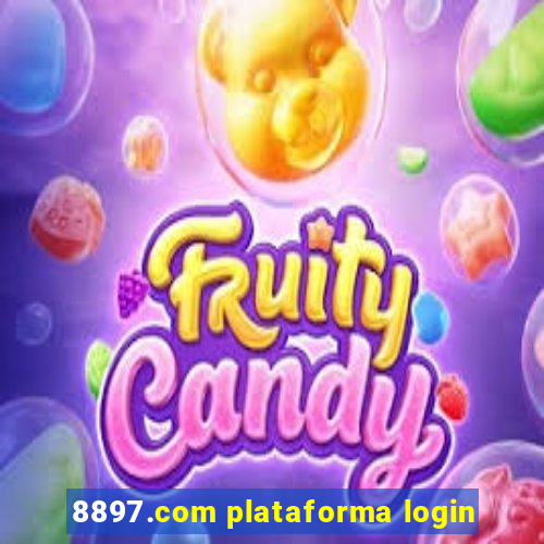 8897.com plataforma login
