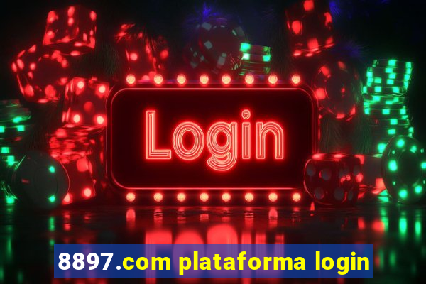 8897.com plataforma login