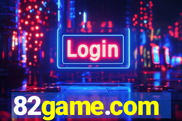 82game.com