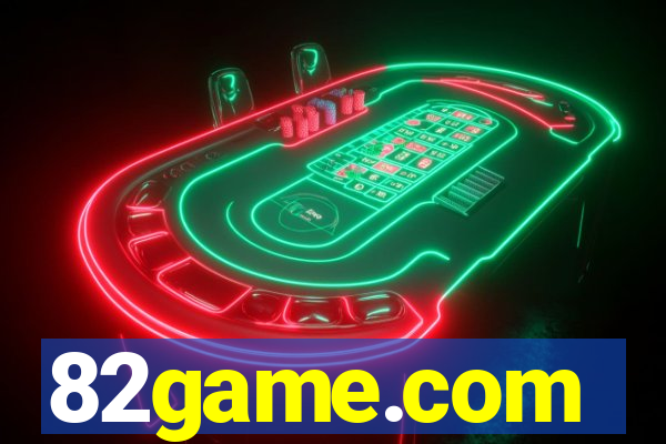82game.com