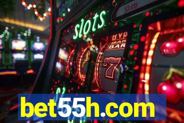 bet55h.com
