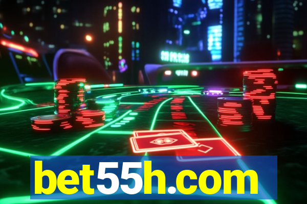 bet55h.com