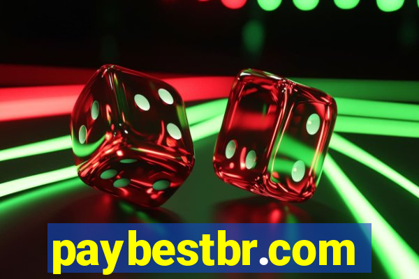 paybestbr.com