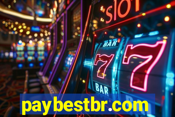 paybestbr.com
