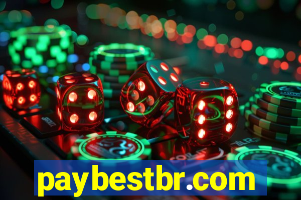 paybestbr.com