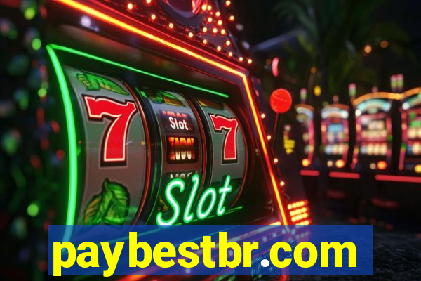 paybestbr.com