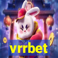 vrrbet