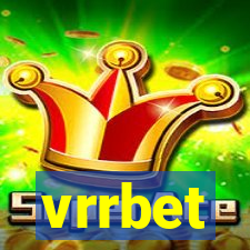 vrrbet