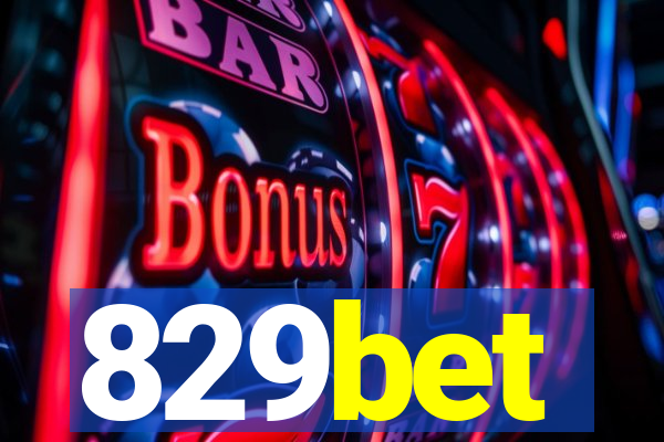 829bet