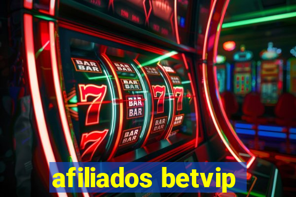 afiliados betvip