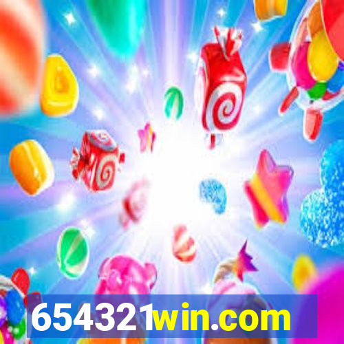 654321win.com