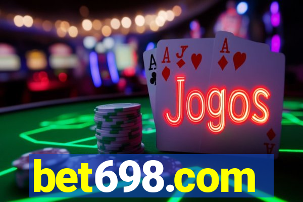 bet698.com