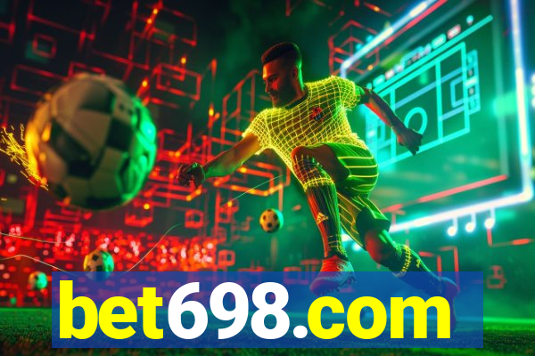 bet698.com