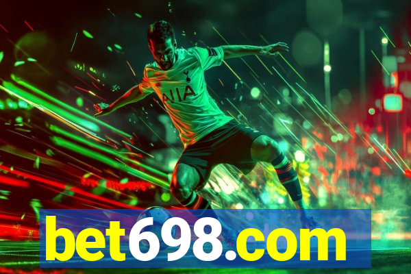 bet698.com