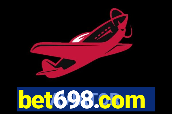 bet698.com