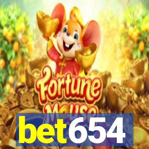 bet654