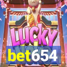bet654